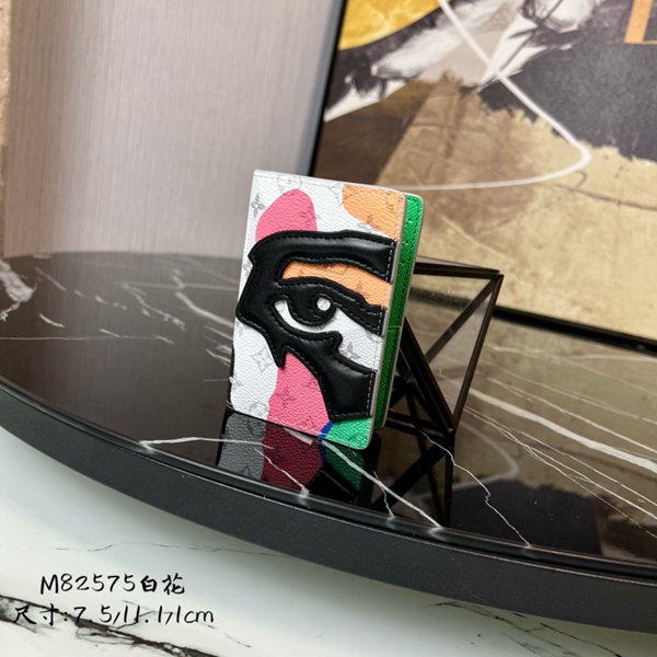 ルイヴィトン財布スーパーコピー406-1